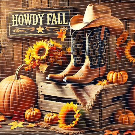 20oz integrate-EJ-3781